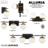 Alluria Collection